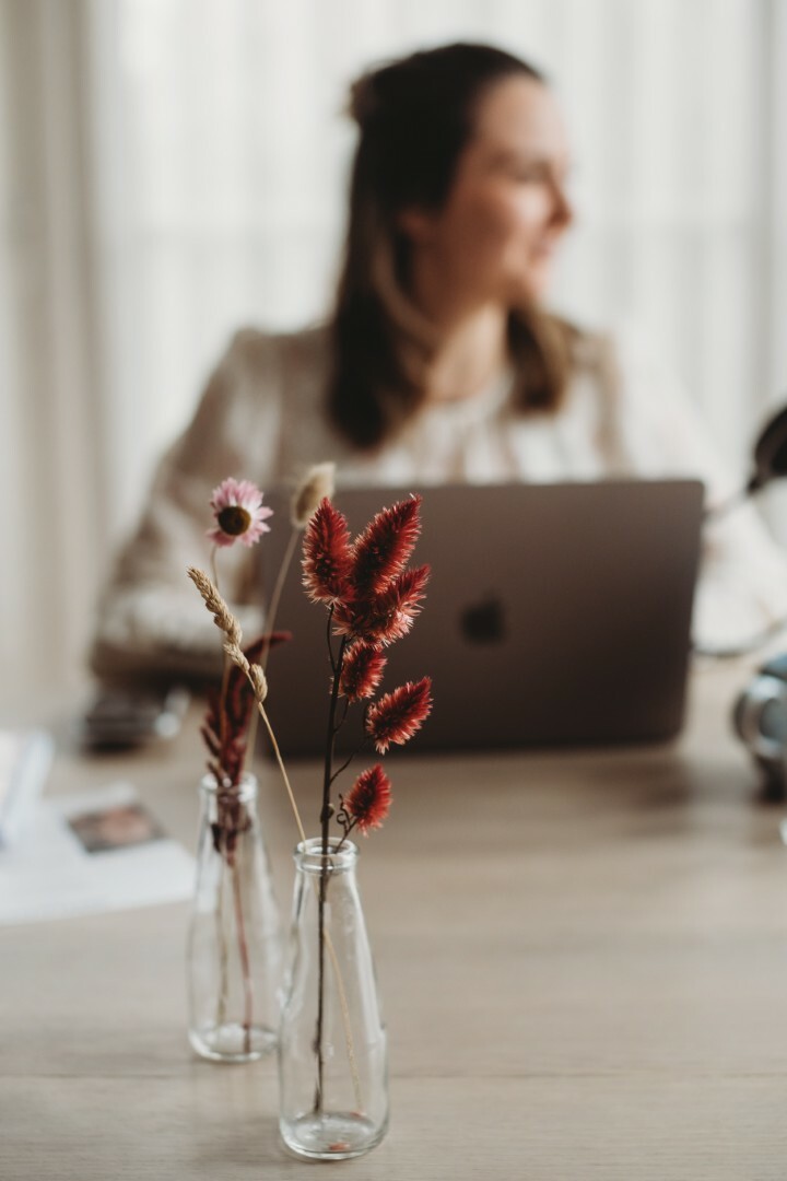 Jeanine Oost Fotografie 31 kopie