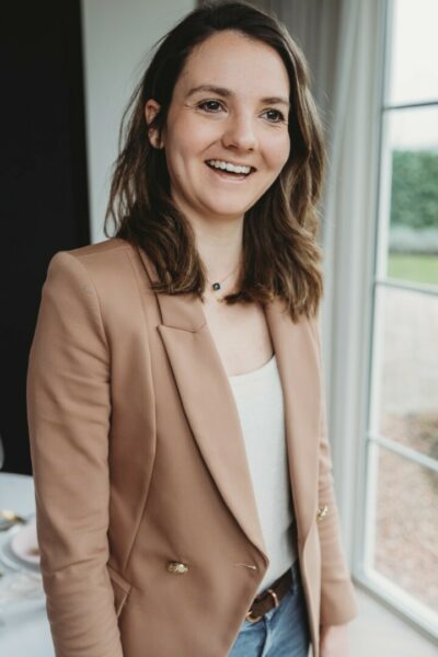 Jeanine Oost Fotografie 26 verkleind