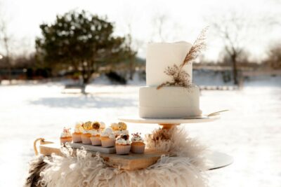 Annekefotografie 0362 verkleind